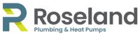 Roseland Plumbing and Heating image 2